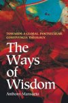 The Ways of Wisdom