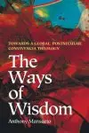 The Ways of Wisdom