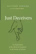 Just Deceivers