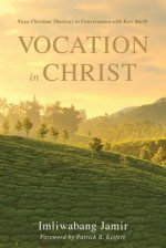 Vocation in Christ