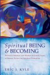 Spiritual Being & Becoming