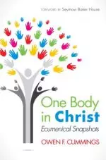 One Body in Christ