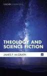 Theology and Science Fiction