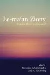 Le-Maʿan Ziony