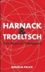 Harnack and Troeltsch