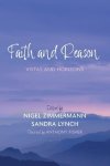 Faith and Reason