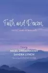 Faith and Reason