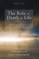 Role Of Death In Life