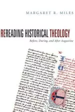 Rereading Historical Theology