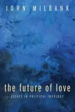 The Future of Love