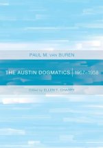 The Austin Dogmatics