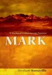 Mark