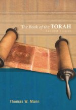 The Book of the Torah, Second Edition