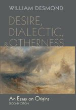 Desire, Dialectic, and Otherness