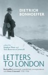 Letters to London