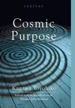 Cosmic Purpose