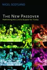 The New Passover