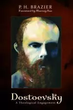 Dostoevsky