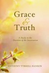 Grace & Truth