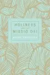 Holiness and the Missio Dei