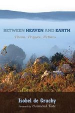 Between Heaven and Earth