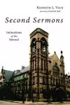 Second Sermons