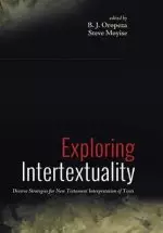 Exploring Intertextuality