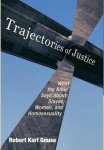 Trajectories of Justice