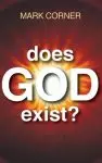 Does God Exist?