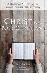 Christ for Post-Christians