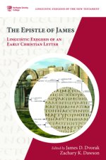 The Epistle of James