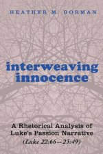 Interweaving Innocence