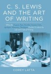 C. S. Lewis and the Art of Writing