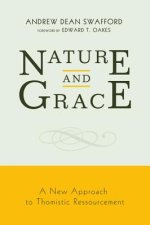 Nature and Grace