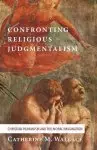 Confronting Religious Judgmentalism