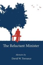 The Reluctant Minister