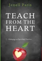 Teach from the Heart