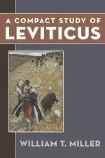 A Compact Study of Leviticus