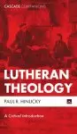 Lutheran Theology