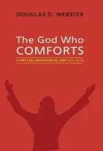 God Who Comforts