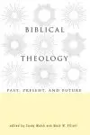 Biblical Theology