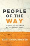 People of the Way