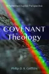 Covenant Theology