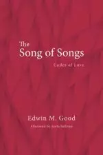 The Song of Songs