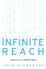 Infinite Reach