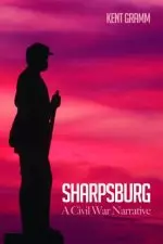 Sharpsburg