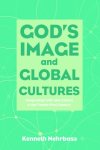 God's Image and Global Cultures