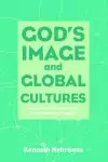 God's Image and Global Cultures