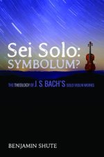 SEI Solo: Symbolum?