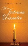 Victorian Dissenter